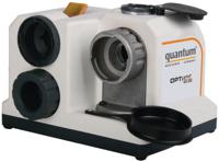 OPTIMUM Drill grinder gq-d13