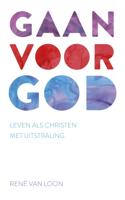 Gaan voor God (Paperback)