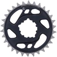SRAM Trigger xx1 eagle 30t lunar