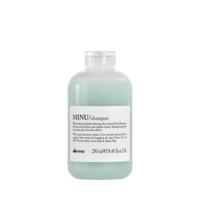 Davines MINU Shampoo