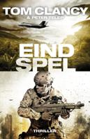 Eindspel (Paperback) - thumbnail