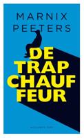 De trapchauffeur (Paperback)