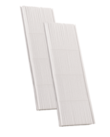 Itho Daalderop HRU ECO 350 F7 WTW Filters