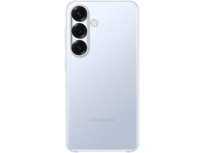 Samsung EF-QS931CTEGWW Samsung Clear Case Galaxy S25 5G Transparent