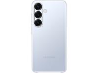 Samsung EF-QS931CTEGWW Samsung Clear Case Galaxy S25 5G Transparent