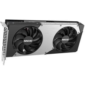 INNO3D GeForce RTX 5070 TWIN X2 OC 12GB