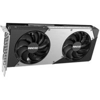INNO3D GeForce RTX 5070 TWIN X2 OC 12GB