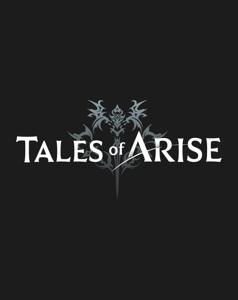 BANDAI NAMCO Entertainment Tales of Arise Standaard Xbox One