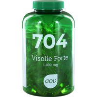 704 Visolie 1000 mg