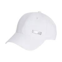 Adidas Lightweight Baseball Cap