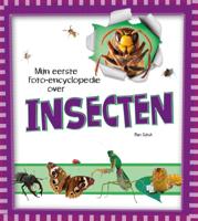 Insecten (Hardback)