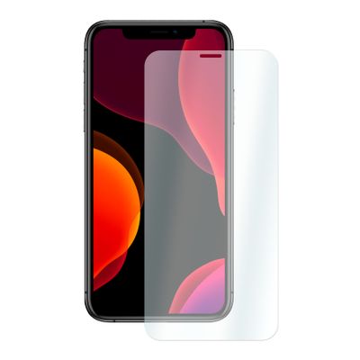 Screenprotector glas iPhone 12 Pro Max
