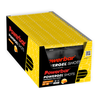 Powerbar Powergel Shots | Powerbar | 1440g