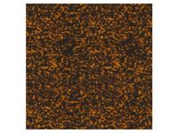 Boston PG-333-RY slagplaat materiaal
