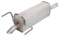 Einddemper 185475
