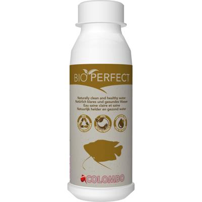 Bio perfect 330 ml Colombo - Colombo