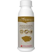 Bio perfect 330 ml Colombo - Colombo