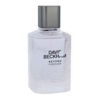 David Beckham - Beyond Forever - EDT 40 ml - thumbnail