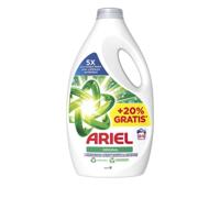 Vloeibaar wasmiddel Ariel 1 L