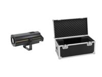 EUROLITE Set LED SL-350 DMX + Case