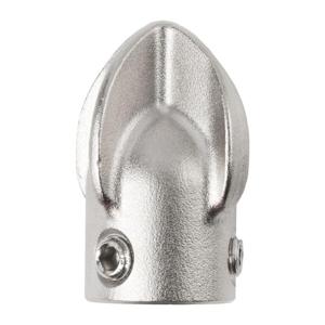 Milwaukee HSFSM -PH Snijkop voor M18 HSFSM - 4932480732