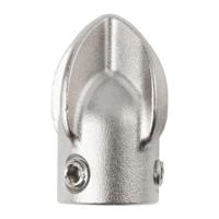 Milwaukee HSFSM -PH Snijkop voor M18 HSFSM - 4932480732