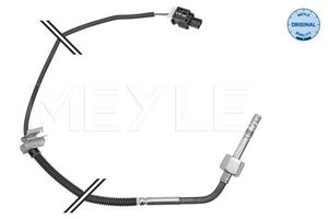 Sensor, uitlaatgastemperatuur 0148000190