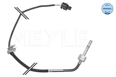 Sensor, uitlaatgastemperatuur 0148000190