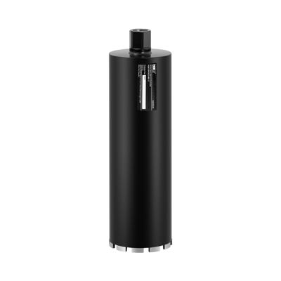 Diamantboor - Kroonboor Ø 132 mm - 400 mm