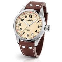 TW Steel Volante SVS101 45mm - thumbnail