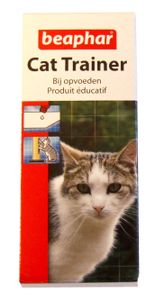 Beaphar Cat Trainer 10ml
