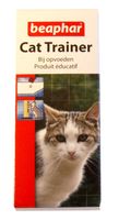Beaphar Cat Trainer 10ml