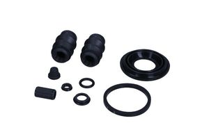 Reparatieset, remklauw 270672