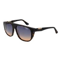 Zonnebril Heren BMW BW0041-H 5852W