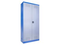 Güde Veiligheidskast Type I