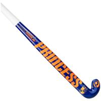 Princess Hockey Premium 4K 10 STAR Extreme Low Bow 25