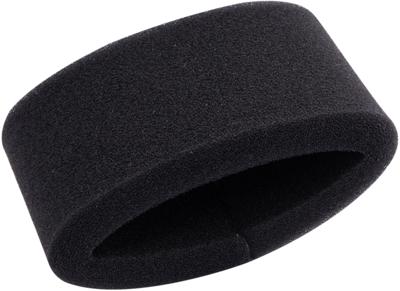 NYPSO Air filter black
