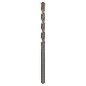 Bosch Accessories CYL-3 2608597705 Carbide Beton-spiraalboor 5 mm Gezamenlijke lengte 85 mm Cilinderschacht 3 stuk(s)