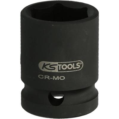 KS Tools 5152148 515.2148 Kracht-dopsleutelinzet 77 mm