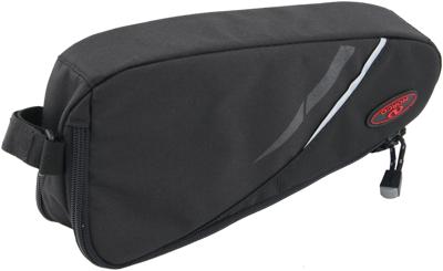 NORCO Frame bag active series ohio black