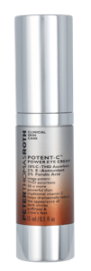 P.T. Roth Potent-C Power Eye Cream 15 ml