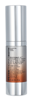 P.T. Roth Potent-C Power Eye Cream 15 ml