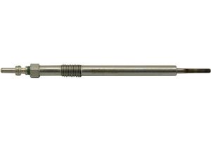 Gloeibougie IGP7502