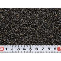 Grind Akvastabil HALEY 3 L