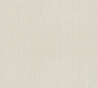 AS Creation Casual Living - Creme - 395511