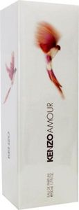 Kenzo Amour eau de parfum vapo female (50 ml)