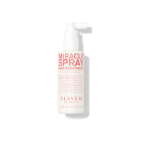 ELEVEN Australia Miracle Spray Hair Treatment 125ml