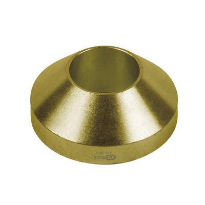 KS Tools 440.0074 Universele demontagemislukte, conisch