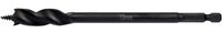 DeWalt Accessoires Speedboor | tri flute EXTREME | 18 x 152 mm - DT90293-QZ - DT90293-QZ