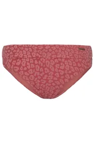 Protest Mixlava bikini slip dames